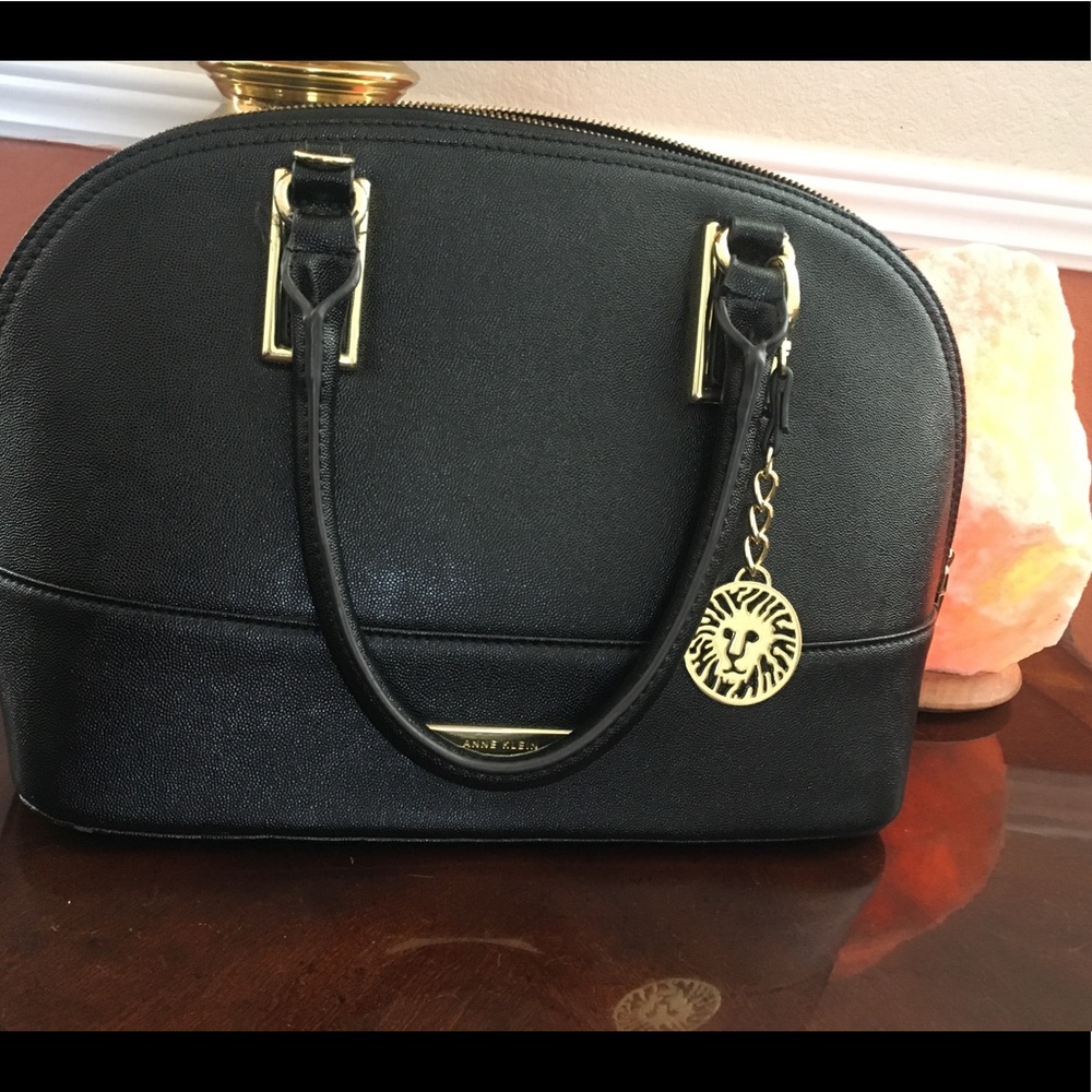 Anne Klein Handbag